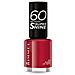 60'' Super Shine 315 Queen Of Tarts Smaltox - Cosmetici - Foto miniatura 10