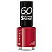 60'' Super Shine 315 Queen Of Tarts Smaltox - Cosmetici - Foto miniatura 9