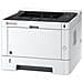 Stampante ECOSYS P2040dn Laser B /N 40 ppm USB Ethernet - Foto miniatura 2