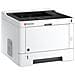 Stampante ECOSYS P2040dn Laser B /N 40 ppm USB Ethernet - Foto miniatura 3