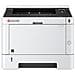 Stampante ECOSYS P2040dn Laser B /N 40 ppm USB Ethernet - Foto miniatura 1