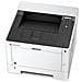Stampante ECOSYS P2040dn Laser B /N 40 ppm USB Ethernet - Foto miniatura 4