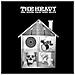 Heavy (The) - The House That Dirt Built - Foto miniatura 1