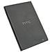 Batteria Originale Htc Ba-s450 Bb96100 1200mah 3.7v Per Htc Mozart 7, Desire Z - Foto miniatura 1