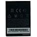 Batteria Originale Htc Ba-s450 Bb96100 1200mah 3.7v Per Htc Mozart 7, Desire Z - Foto miniatura 2