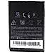 Batteria Originale Htc Ba-s450 Bb96100 1200mah 3.7v Per Htc Mozart 7, Desire Z - Foto miniatura 3