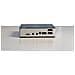Mini Pc Nucky NY107 Intel Atom x5-Z8350 Quad Core 1.44 GHz Ram 2 GB eMMC 64 GB 2xUSB 3.0 Windows 10 Home - Foto miniatura 2