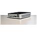Mini Pc Nucky NY107 Intel Atom x5-Z8350 Quad Core 1.44 GHz Ram 2 GB eMMC 64 GB 2xUSB 3.0 Windows 10 Home - Foto miniatura 4