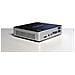 Mini Pc Nucky NY107 Intel Atom x5-Z8350 Quad Core 1.44 GHz Ram 2 GB eMMC 64 GB 2xUSB 3.0 Windows 10 Home - Foto miniatura 5