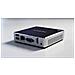 Mini Pc Nucky NY107 Intel Atom x5-Z8350 Quad Core 1.44 GHz Ram 2 GB eMMC 64 GB 2xUSB 3.0 Windows 10 Home - Foto miniatura 6