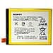 Batterie 4.35v 2390mah 11.2wh For Xperia Z4 E6553 - Foto miniatura 1