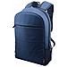 ICSB-NSS19044BL - Zainetto per notebook 15.6'' Toronto Blu - Foto miniatura 1