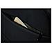 ICSB-NSS19044BL - Zainetto per notebook 15.6'' Toronto Blu - Foto miniatura 3