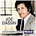 Dassin, Joe - Les Plus Grandes Chansons Nostalgie (2 Cd)  - Foto miniatura 1