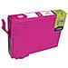 Cartuccia Compatibile Epson T1283 Magenta No Oem - Foto miniatura 2