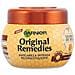 Original Remedies Mascarilla Tesoros De Miel 300 Ml - Foto miniatura 5
