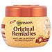 Original Remedies Mascarilla Tesoros De Miel 300 Ml - Foto miniatura 1