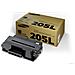 Toner / MLT-D205L High Yield BK - Foto miniatura 4