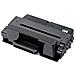 Toner / MLT-D205L High Yield BK - Foto miniatura 9