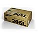 Toner / MLT-D205L High Yield BK - Foto miniatura 5