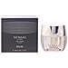 Ultimate The Cream 40ml - crema viso - Foto miniatura 2