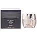 Ultimate The Cream 40ml - crema viso - Foto miniatura 3