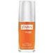 Jovan Musk Men Acqua di colonia Spray 88ml - Foto miniatura 1