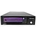 Lto-8 Td Half Height Internal 6gb / S Sas 5.25in Black Bare - Foto miniatura 1