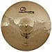 Piatto Per Batteria Acustica, Drum, 22-ride Dimavery Dbmr-922 - Foto miniatura 1