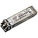 Ethernet SFP28 SR Optic - Foto miniatura 2