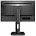 Monitor 21,5" LED TN 22P1D 1920 x 1080 Full HD Tempo di Risposta 2 ms - Foto miniatura 13