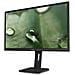 Monitor 21,5" LED TN 22P1D 1920 x 1080 Full HD Tempo di Risposta 2 ms - Foto miniatura 12