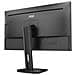 Monitor 21,5" LED TN 22P1D 1920 x 1080 Full HD Tempo di Risposta 2 ms - Foto miniatura 11