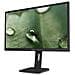 Monitor 21,5" LED TN 22P1D 1920 x 1080 Full HD Tempo di Risposta 2 ms - Foto miniatura 10