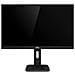 Monitor 21,5" LED TN 22P1D 1920 x 1080 Full HD Tempo di Risposta 2 ms - Foto miniatura 6