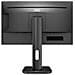 Monitor 21,5" LED TN 22P1D 1920 x 1080 Full HD Tempo di Risposta 2 ms - Foto miniatura 8