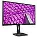 Monitor 21,5" LED TN 22P1D 1920 x 1080 Full HD Tempo di Risposta 2 ms - Foto miniatura 7