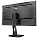 Monitor 21,5" LED TN 22P1D 1920 x 1080 Full HD Tempo di Risposta 2 ms - Foto miniatura 1