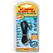 Kit 2 dine (2,4w Alogena + 0,6w) + Filo Mt. 2 - Foto miniatura 3