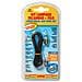 Kit 2 dine (2,4w Alogena + 0,6w) + Filo Mt. 2 - Foto miniatura 2