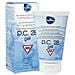 Pc 28 Gel Tubo 125ml - Foto miniatura 1