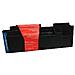 TONER COMPATIBILE -  Per Kyocera Tk-17 1t02bx0eu0 Nero 6000pag. - Foto miniatura 1