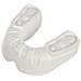 Paradenti Thermoplastic Mouthguard Breath Senior Protezioni Senior - Foto miniatura 2