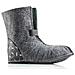 Accessori Sorel Caribou 9mm Thermoplus Innerboot Scarpe Uomo Eu 42 - Foto miniatura 1
