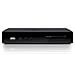 Decoder Digitale Terrestre TS8000 DVB-T2 Full HD HDMI / USB / Wi-Fi - Foto miniatura 1