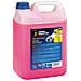 Superior-rosso, Liquido Antigelo Radiatore (-20 c) - 5 L - Foto miniatura 1