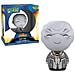 Dorbz 6 Avengers Infinity guerra figura di azione, 26482 - Foto miniatura 1