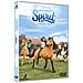 Spirit - Avventure In Liberta' Stagione 01 - Disponibile dal 27/11/2018 - Foto miniatura 1