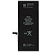 Batteria Interna Iphone 6s Plus 2750 Mah Lithium-ion - Foto miniatura 6