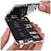 Batteria Interna Iphone 6s Plus 2750 Mah Lithium-ion - Foto miniatura 7